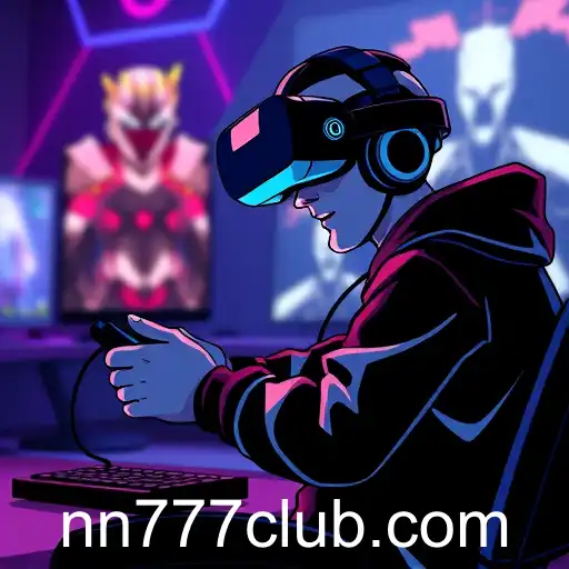 The Evolving Landscape of Online Gaming