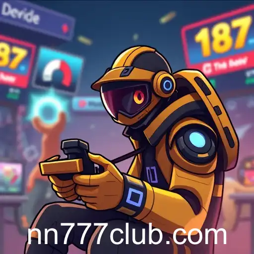 nn777