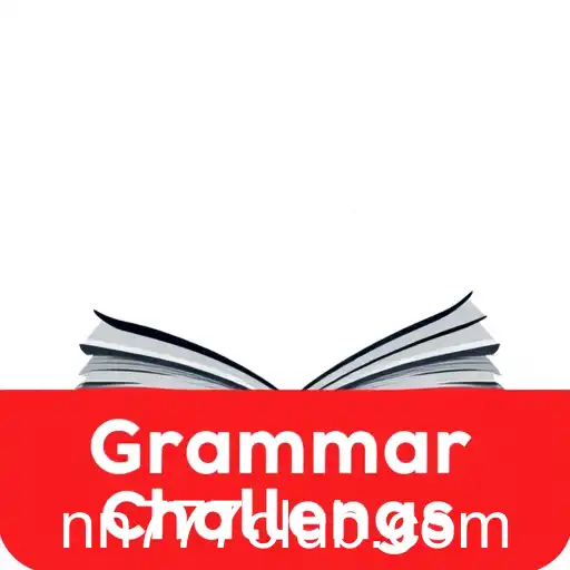 nn777