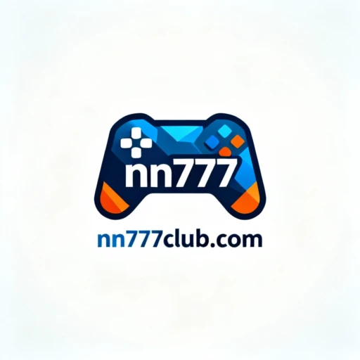 nn777
