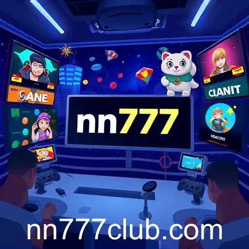 nn777